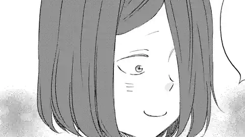 Thumbnail of Chapter 44.2