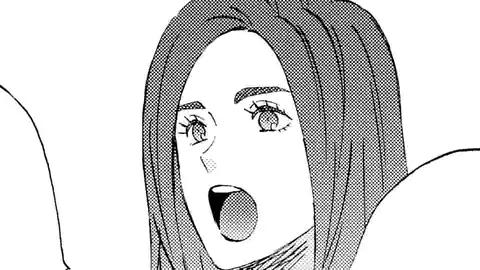 Thumbnail of Chapter 61.2