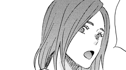 Thumbnail of Chapter 62.1