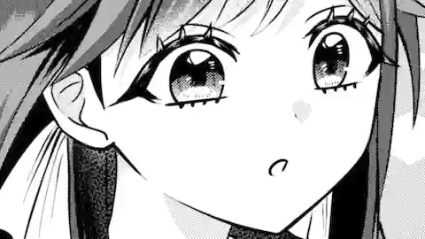 Thumbnail of Chapter 3.1