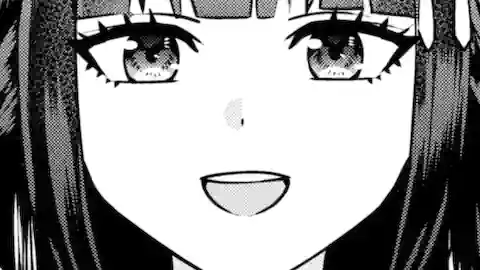 Thumbnail of Chapter 3.2