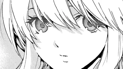 Thumbnail of Chapter 8.1