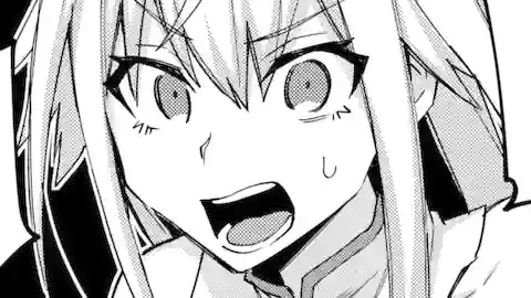 Thumbnail of Chapter 45.2