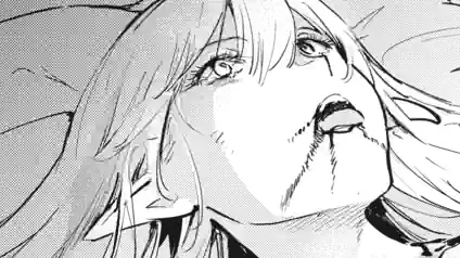 Thumbnail of Chapter 9 -1