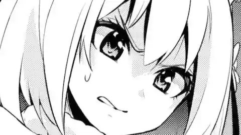 Thumbnail of Chapter 13.1