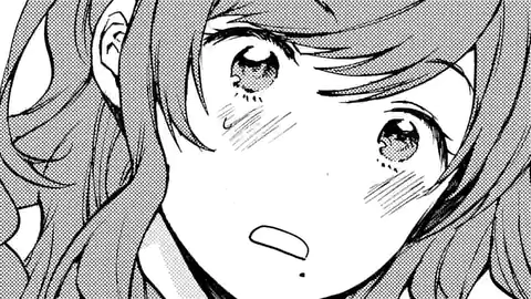 Thumbnail of Chapter 11.2