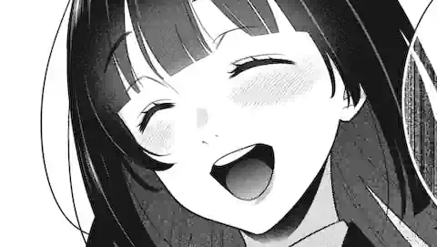 Thumbnail of Chapter 107 -1