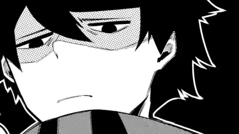 Thumbnail of Chapter 1.3