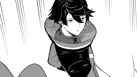 Thumbnail of Chapter 1.6