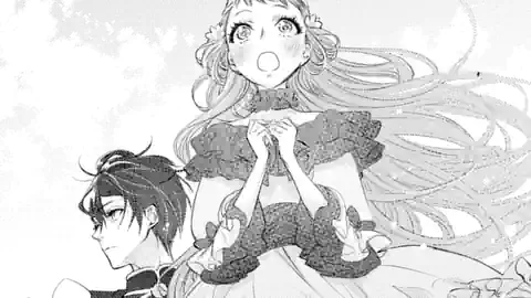 Thumbnail of Chapter 9.2