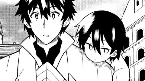 Thumbnail of Chapter 15.2