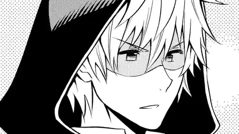 Thumbnail of Chapter 15.3