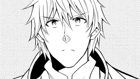 Thumbnail of Chapter 16.3
