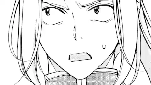 Thumbnail of Chapter 98.1