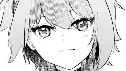 Thumbnail of Chapter 31.3