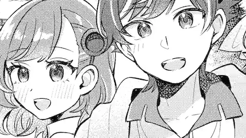 Thumbnail of Chapter 12.2