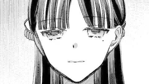 Thumbnail of Chapter 31.2