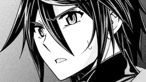 Thumbnail of Chapter 83.2