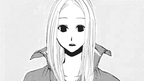 Thumbnail of Chapter 59