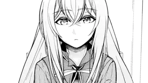 Thumbnail of Chapter 7.2