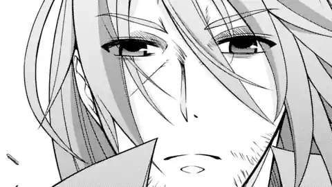 Thumbnail of Chapter 32.2