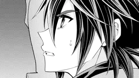 Thumbnail of Chapter 33.1
