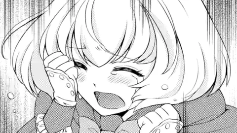 Thumbnail of Chapter 33.2