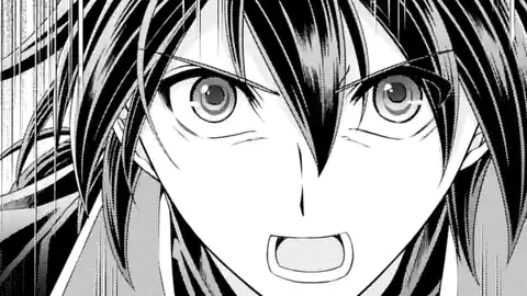 Thumbnail of Chapter 35.1