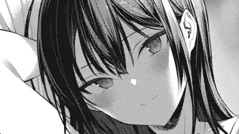 Thumbnail of Chapter 34 -2