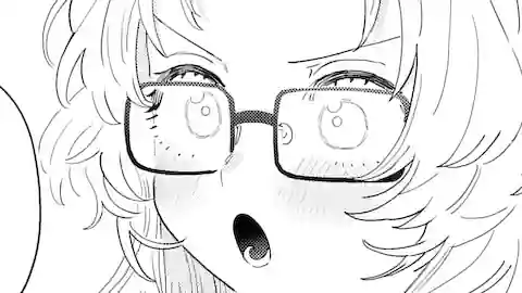 Thumbnail of Chapter 104.1