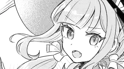 Thumbnail of Chapter 14.2
