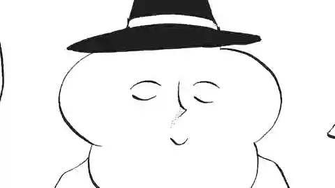 Thumbnail of Chapter 122