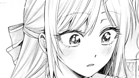 Thumbnail of Chapter 14.2