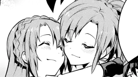 Thumbnail of Chapter 9.1