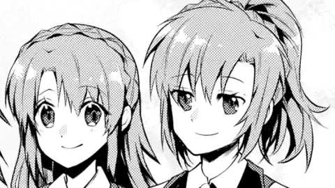 Thumbnail of Chapter 9.4
