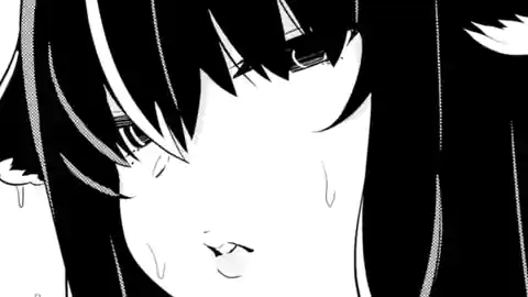 Thumbnail of Chapter 34.3