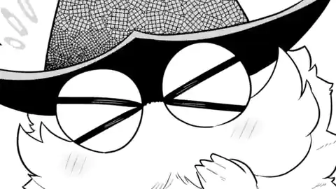 Thumbnail of Chapter 36.1