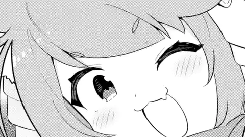 Thumbnail of Chapter 36.2