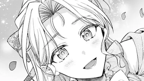 Thumbnail of Chapter 5 -4