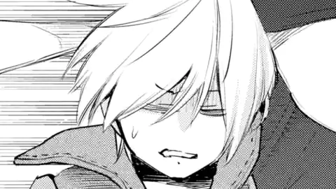 Thumbnail of Chapter 17.3