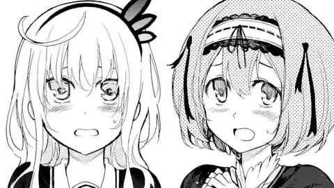 Thumbnail of Chapter 33 -1