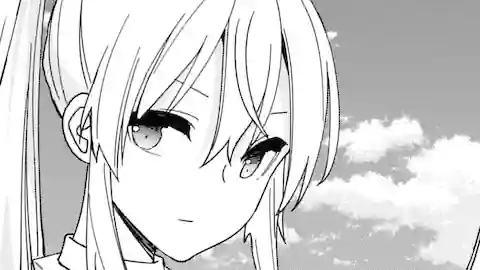 Thumbnail of Chapter 17.1