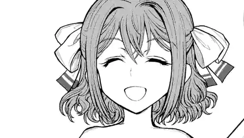 Thumbnail of Chapter 35
