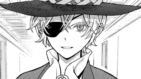 Thumbnail of Chapter 38