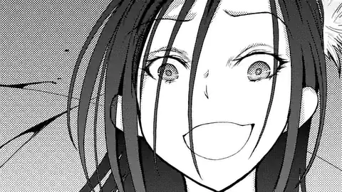 Thumbnail of Chapter 41