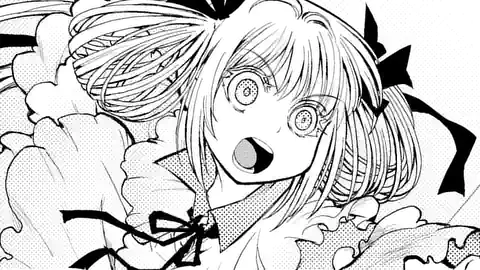 Thumbnail of Chapter 45