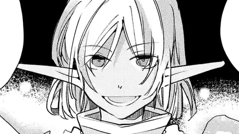 Thumbnail of Chapter 16.2