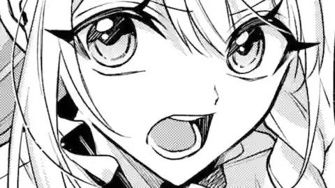 Thumbnail of Chapter 20.2