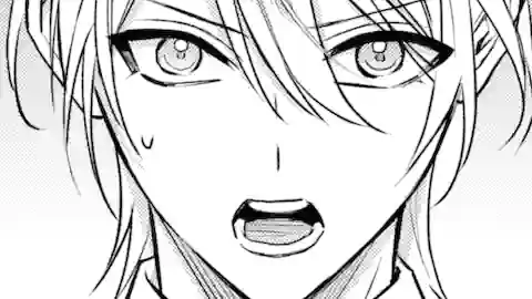 Thumbnail of Chapter 20.3