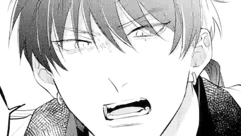 Thumbnail of Chapter 4.1